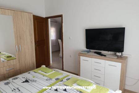 Apartman Laura  fotó 5