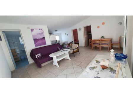 Apartman GOljubica fotó 2