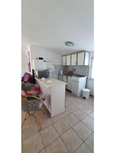 Apartman GOljubica fotó 3