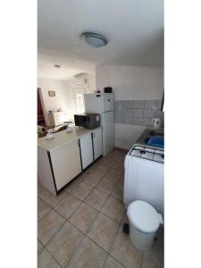 Apartman GOljubica fotó 4