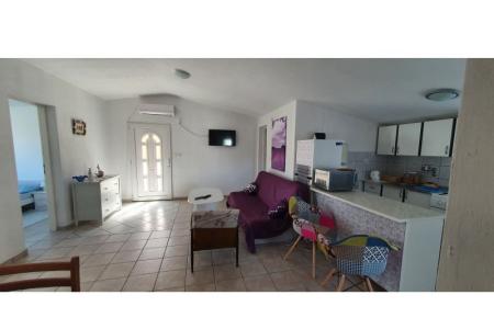 Apartman GOljubica fotó 5