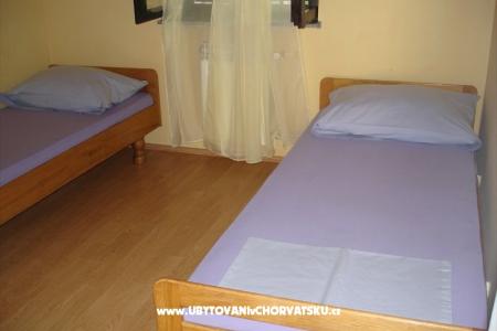 Apartman Marovic fotó 5