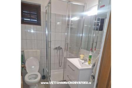 Apartman Petir fotó 5