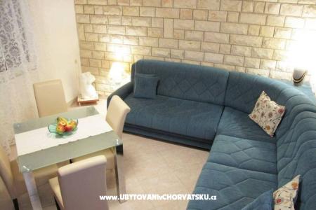 Apartman Sabina fotó 4