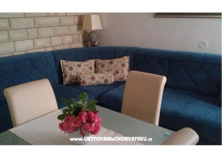 Apartman Sabina fotó 5