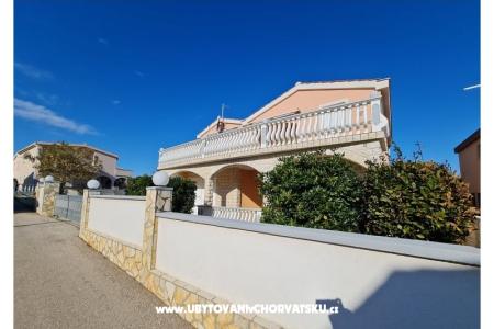 Apartman Sakoman fotó 5