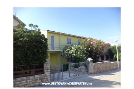 Apartman Slatina fotó 2