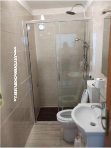 Apartman Slatina fotó 3