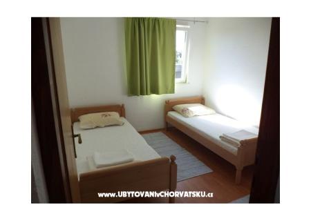 Apartman Slatina fotó 5