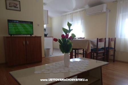 Apartman Alen - Vir  fotó 3