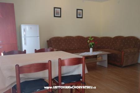 Apartman Alen - Vir  fotó 4