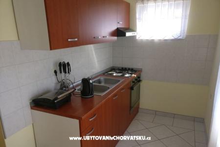 Apartman Alen - Vir  fotó 5