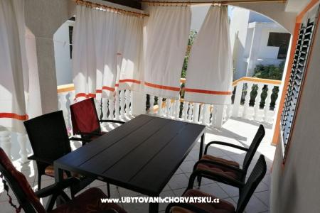 Apartman Zdenka fotó 2