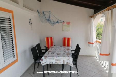 Apartman Zdenka fotó 3