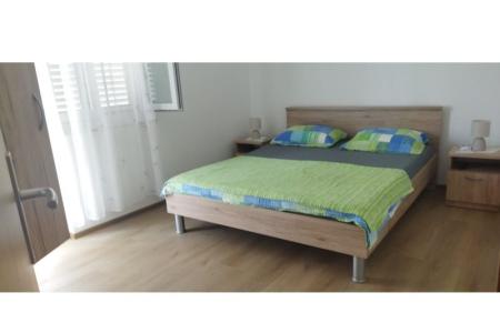 Apartman Zdenka fotó 5