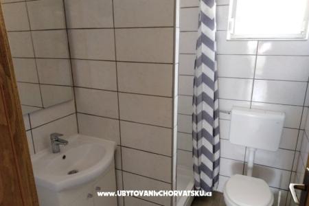 Apartman Ziga fotó 5