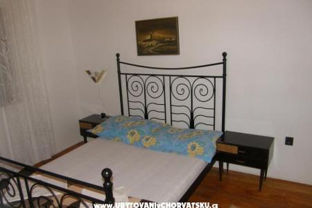 Apartmanok Adrian fotó 4