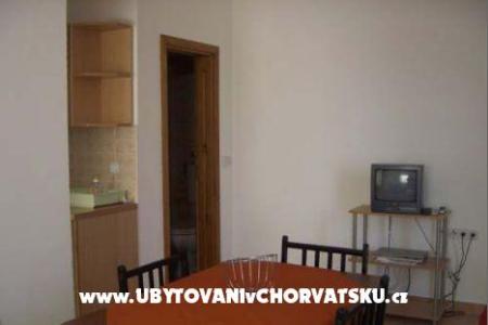 Apartmanok Ana fotó 3