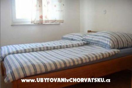 Apartmanok Ana fotó 4