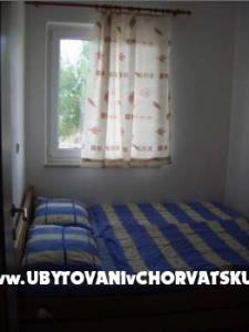 Apartmanok Ana fotó 5