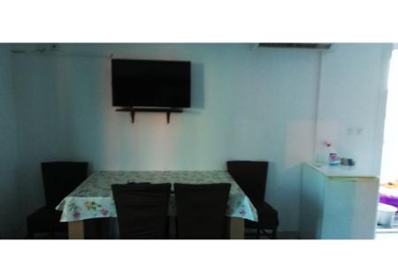 Apartmanok Anamaria fotó 5