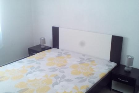 Apartmanok Antun fotó 3