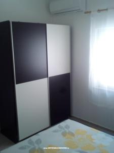 Apartmanok Antun fotó 4