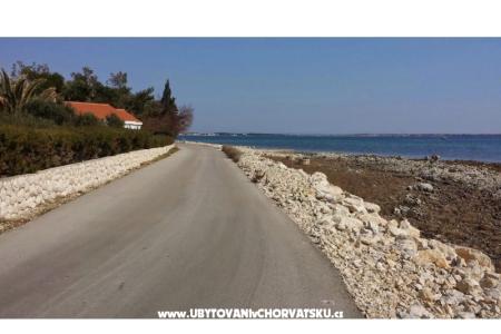 Apartmanok Batovanja - Šobota Vir fotó 3