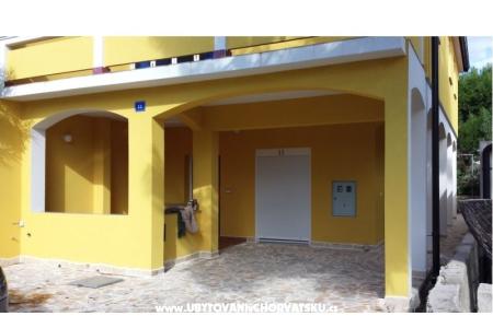 Apartmanok Batovanja - Šobota Vir fotó 5