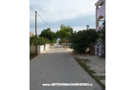 Apartmanok Boban fotó 4