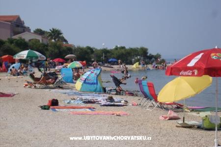 Apartmanok Brekalo - Bonaca fotó 3