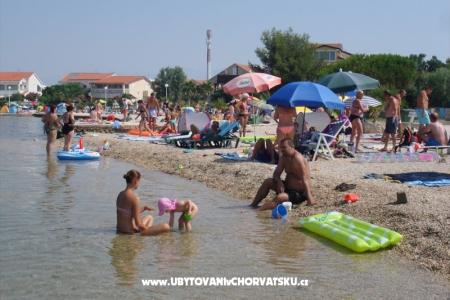 Apartmanok Brekalo - Bonaca fotó 5