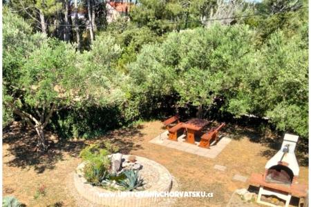 Apartmanok Budija / Viola fotó 3