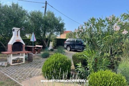 Apartmanok Budija / Viola fotó 4