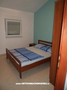 Apartmanok Maria fotó 4