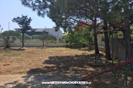 Apartmanok Ceglec fotó 5
