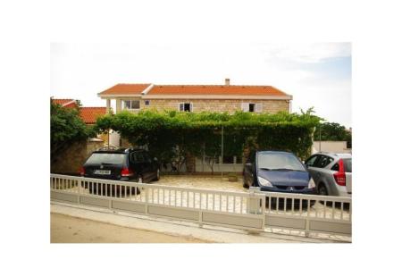 Apartmanok Ivica Serdarušić fotó 2