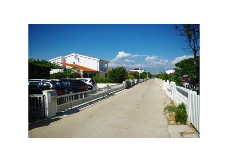 Apartmanok Ivica Serdarušić fotó 3
