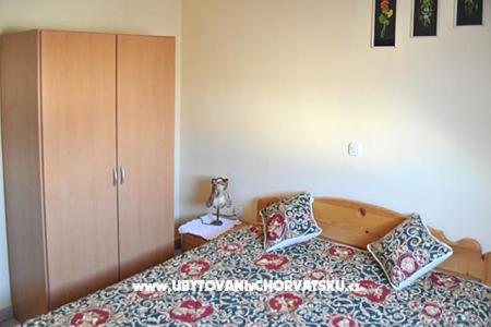 Apartmanok Ivo i Marija fotó 5