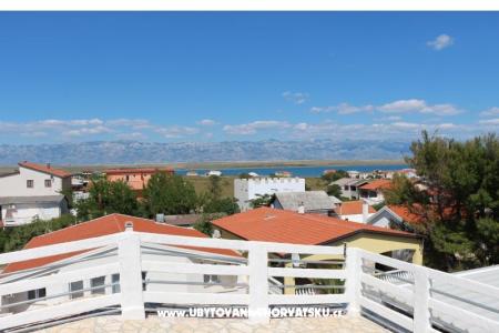 Apartmanok Marija i Josip fotó 3