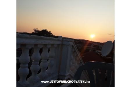 Apartmanok Klara fotó 2