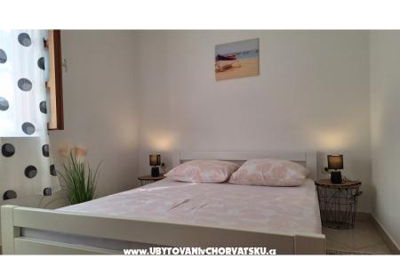 Apartmanok L&R fotó 2