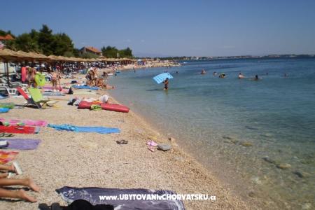 Apartmanok Lavanda Centar fotó 5