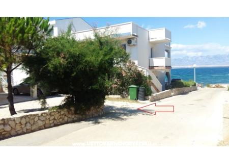 Apartmanok Leo fotó 3