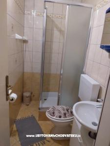 Apartmanok Leona fotó 5