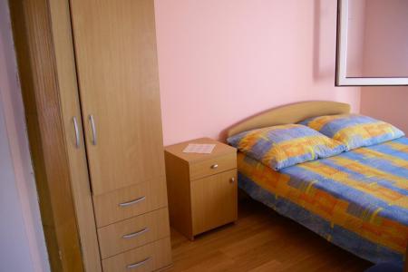 Apartmanok Sitnik - Mara fotó 3