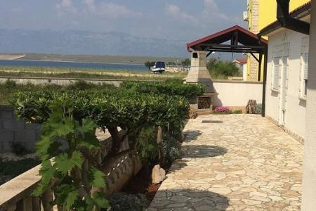 Apartmanok Marina 2/29 fotó 3