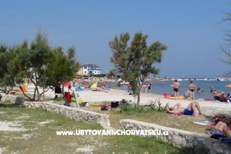 Apartmanok Marina 2/29 fotó 4
