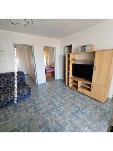Apartmanok Plavo More fotó 5