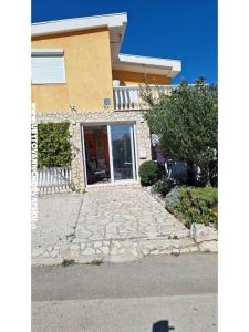 Apartmanok Marjanović fotó 3